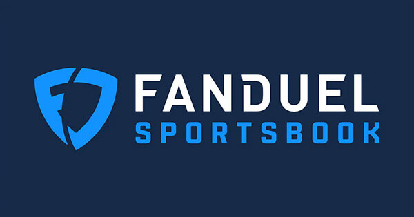 Best VPN FanDuel